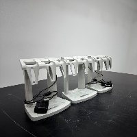 Rainin Pipette Rapid Charge Stand image 0